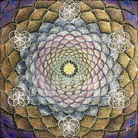 壁紙 曼荼羅アート 吉兆 スマホ待ち受け Wallpaper Mandala Art A 壁紙 曼荼羅アート 吉兆 スマホ待ち受け Wallpaper Mandala Art A