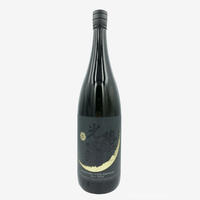 【光栄菊】R3BY 光栄菊 Hello! KOUEIGIKU 愛山 1800ml