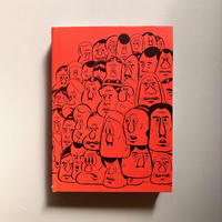 Barry McGee
