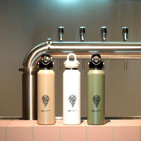 グラウラートラベラー Revomax 16 oz (473ml)