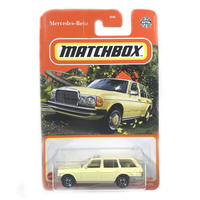 Matchbox 21 ベーシックカー 59 ダッジ コロネット ポリスカー マッチ Matchbox 21 ベーシックカー 59 ダッジ コロネット ポリスカー マッチ