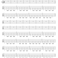 ベース 五月は花緑青の窓辺から ヨルシカ Tab Store
