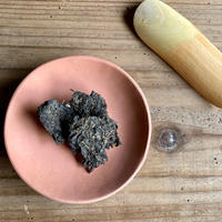 極上・茯磚茶/20g チャック袋