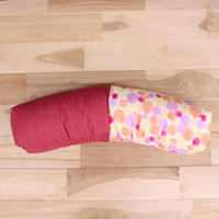 【ママはぐ】単品　HUG ease はぐいーす