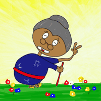 無料 動くイラスト 見返り美人 Gif Tomoni 無料 動くイラスト 見返り美人 Gif Tomoni