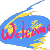 無料 動くイラスト 見返り美人 Gif Tomoni