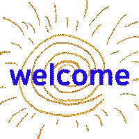 無料 イラスト 三線w Tomoni