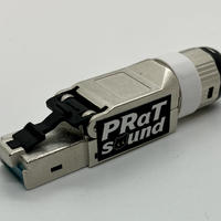 PRaT Sound ActivTron+シリーズ AT+AC-2S | legaleagle.co.nz