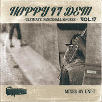 タイマンチーズ 少年 Zion Gate