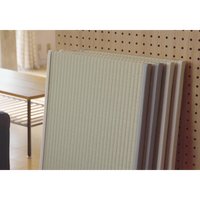 いぐさフレグランス Slim Tatami To たたみと オンラインストア