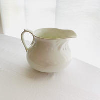 フランス アンティーク ピシェ 特大 水差し Onnaing Stringlyrics Com