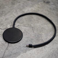WIRELESS CHARGER ver 2.0