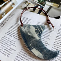 インディアンジュエリーピアス | thebonz20