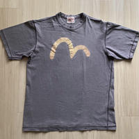 【古着】EVISU T-Shirt