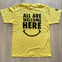 【古着】EDC JAPAN 2018 T-Shirt