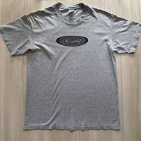 【古着】CHICAGO T-Shirt(anvil 90’s Vintage)