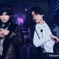 Theater Of Fairytale朗読劇 銀河鉄道の夜 複製台本 Theater