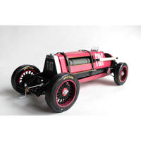 Fiat21706㏄  Mefistofele   1:20