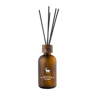TNOC THE REED DIFFUSER