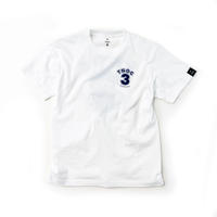 TNOC THE TEE 3rd Anniversary / SNOW WHITE