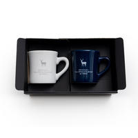 TNOC THE GIFT BOX / MUG