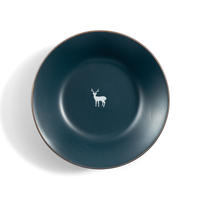 TNOC THE PLATE DEEP middle