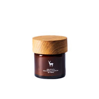 TNOC THE HAND CREAM JAR