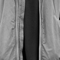 【14 FW MOODY】Flight Bomber／DRKSHDW