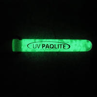 GLOW STICKS UV PAQLITE