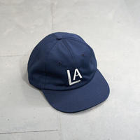 COOPERSTOWN BALL CAP LA