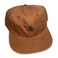 OnlyNY peace polo hat