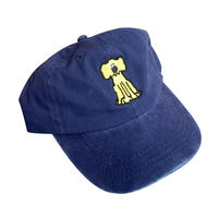 IDEA ROOBARB CAP