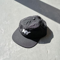ONLY NY Speed Logo Hat