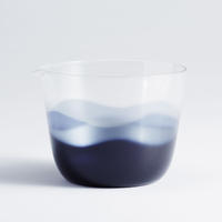 片口　KATAKUCHI  (lipped bowl)