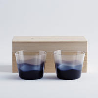 猪口セット　CHOKO (sake cup) set