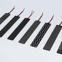 しおり　Bookmark