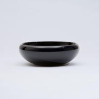 ナッツボウル　Nut bowl