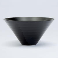 サラダボウル　Salad bowl