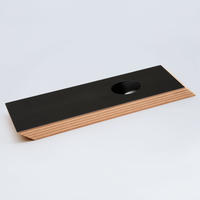 ワインスタンド　Wine stand