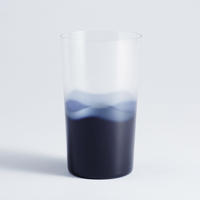 タンブラー　Tumbler