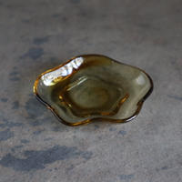 梅豆皿 034