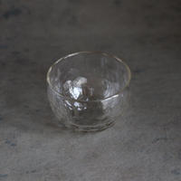 白瑠璃酒呑 023