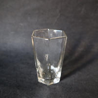 六角酒杯  002