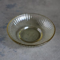 鎬手塩皿 041