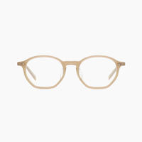 <ARCH OPTICAL>A/a-HEG［BEI］