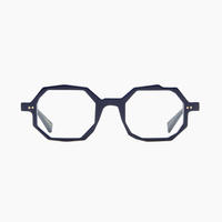 < MASAHIROMARUYAMA > MM0043 [3]
