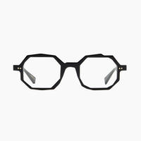 < MASAHIROMARUYAMA > MM0043 [1]