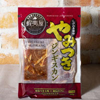 Hlefb5h6o Aqvm Hlefb5h6o Aqvm