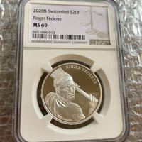 ストライプ デザイン/Striipe design 【世界500枚限定】Glowing Galaxy