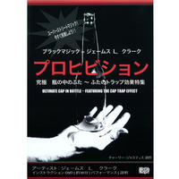コンピューターペンシル ドラえもん Bytenyo Ugmオンラインショップ コンピューターペンシル ドラえもん Bytenyo Ugmオンラインショップ